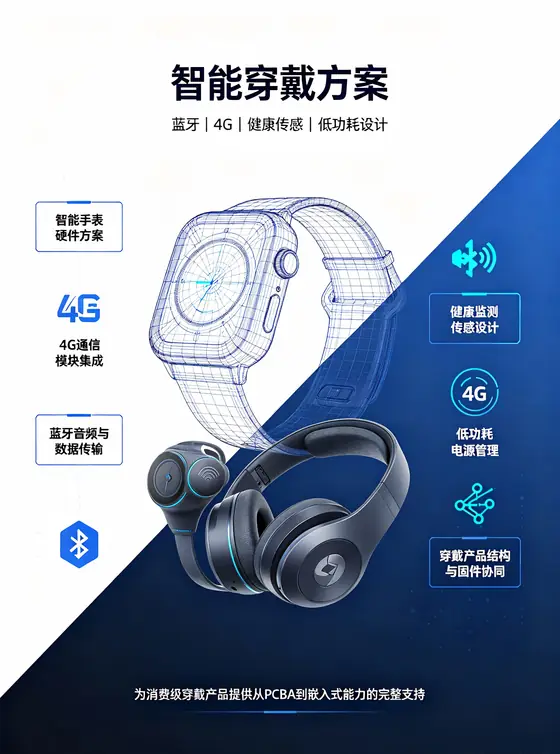 Wearables
